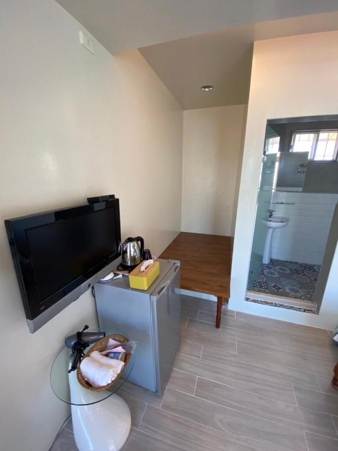 Beauty Home Homestay Hualien City Exterior foto